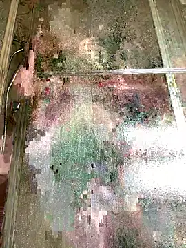 KatieBARBiE98 online show from 11, 3, 2026