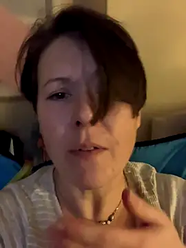 KatieBARBiE98 online show from 13, 12, 2025