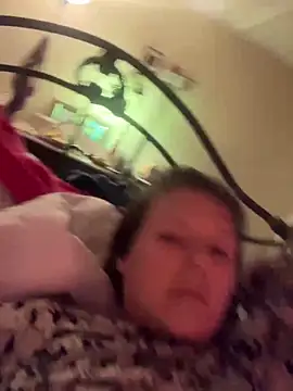 KatieBARBiE98 online show from 2, 4, 2026