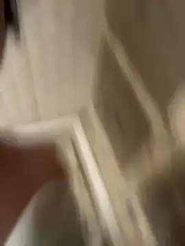 KatieBARBiE98 online show from 3, 11, 2025