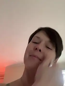 KatieBARBiE98 online show from 17, 2, 2025