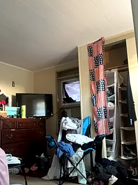 KatieBARBiE98 online show from 2, 11, 2025