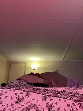 KatieBARBiE98 online show from 11, 2, 2026