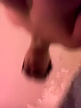 KatieBARBiE98 online show from 26, 11, 2025