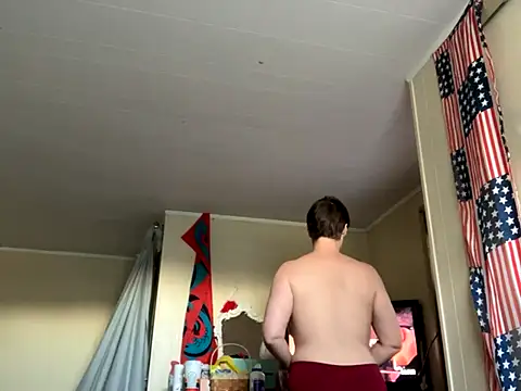 KatieBARBiE98 online show from 16, 10, 2025