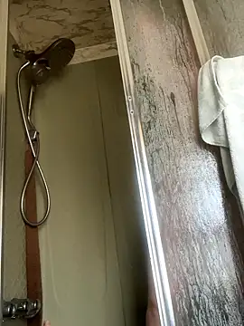 KatieBARBiE98 online show from 7, 1, 2026