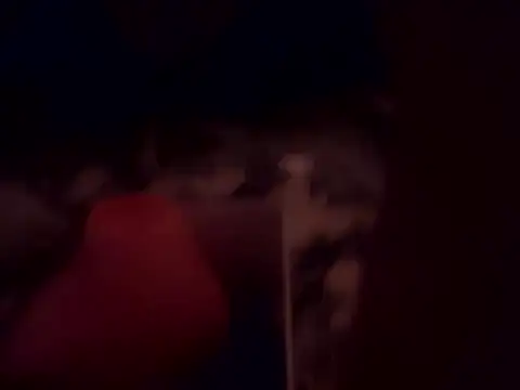 KatieBARBiE98 online show from 20, 12, 2025