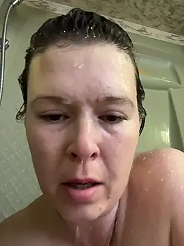 KatieBARBiE98 online show from 12, 2, 2026