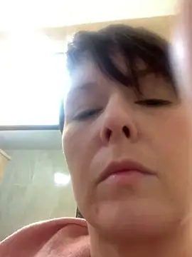 KatieBARBiE98 online show from 16, 1, 2025