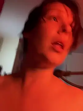KatieBARBiE98 online show from 16, 5, 2026
