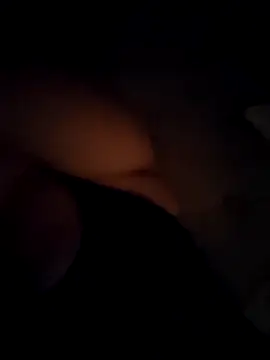 KatieBARBiE98 online show from 11, 3, 2025