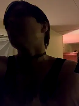 KatieBARBiE98 online show from 29, 11, 2025