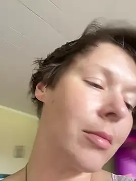 KatieBARBiE98 online show from 19, 7, 2026