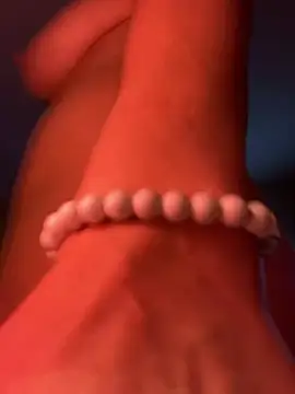 KatieBARBiE98 online show from 22, 1, 2025