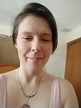 KatieBARBiE98 online show from 14, 2, 2026