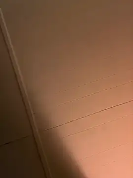 KatieBARBiE98 online show from 2, 4, 2026