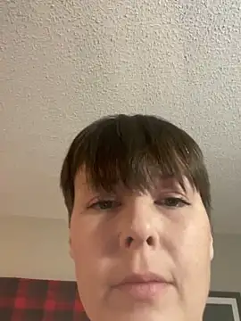 KatieBARBiE98 online show from 25, 12, 2024