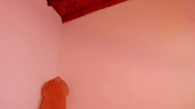 HarleyRedd online show from 23, 3, 2025