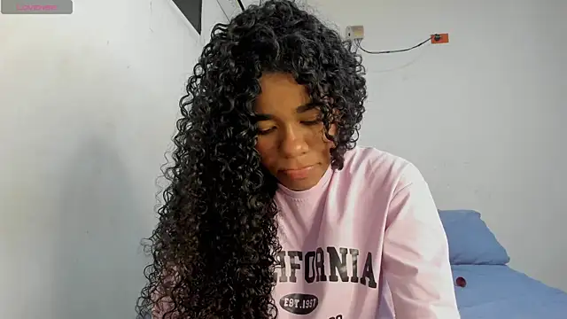 ashley lemus online show from 30, 5, 2026
