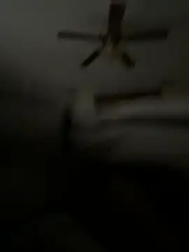 Jualo100 online show from 28, 9, 2025