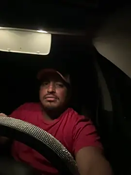 Jualo100 online show from 15, 1, 2026