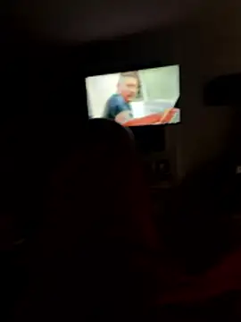 Jualo100 online show from 13, 1, 2026