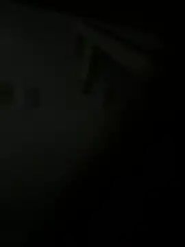 Jualo100 online show from 19, 10, 2025