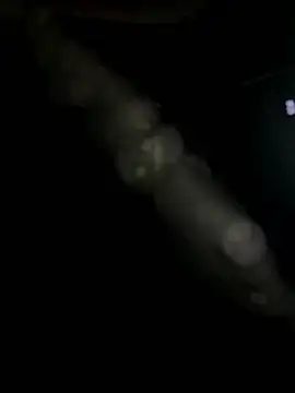 Jualo100 online show from 14, 1, 2026