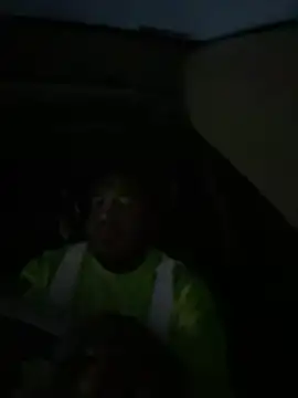 Jualo100 online show from 15, 1, 2026