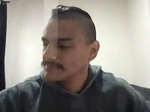 HorrorotikA online show from 29, 3, 2026