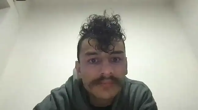 HorrorotikA online show from 2, 12, 2024