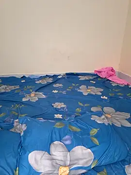 Sexyshabhita1999 online show from 17, 3, 2025