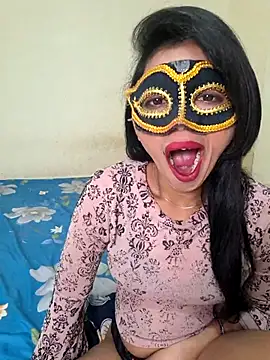 Sexyshabhita1999 online show from 8, 1, 2026