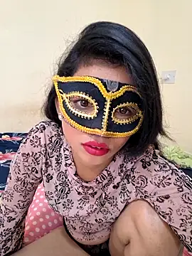 Sexyshabhita1999 online show from 25, 11, 2025