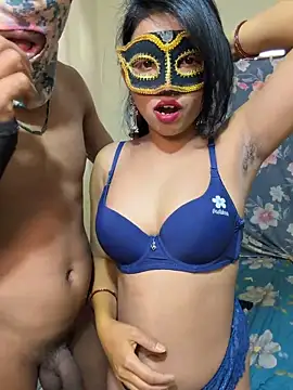 Sexyshabhita1999 online show from 23, 3, 2026