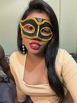 Sexyshabhita1999 online show from 3, 5, 2026