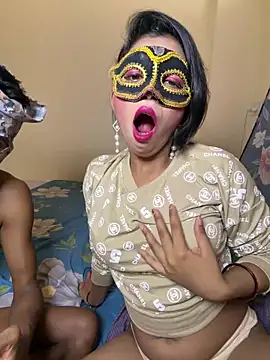 Sexyshabhita1999 online show from 16, 5, 2026