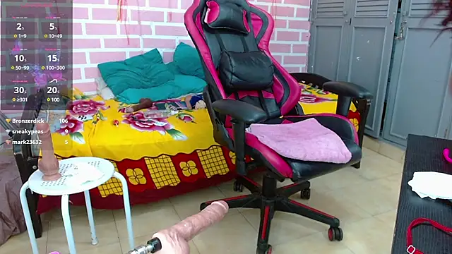 analus-01 online show from 15, 3, 2025