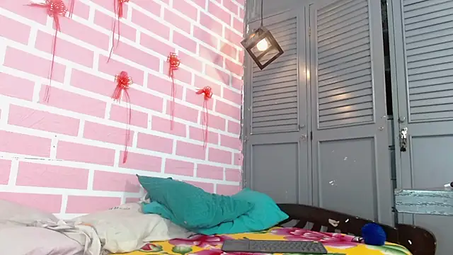 analus-01 online show from 14, 3, 2025