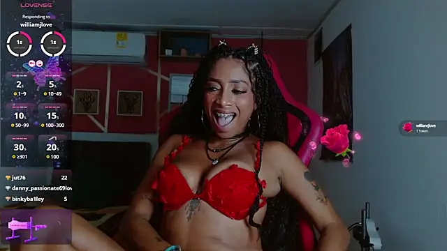 analus-01 online show from 6, 2, 2025