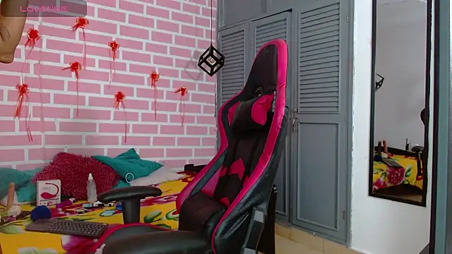 analus-01 online show from 21, 3, 2025