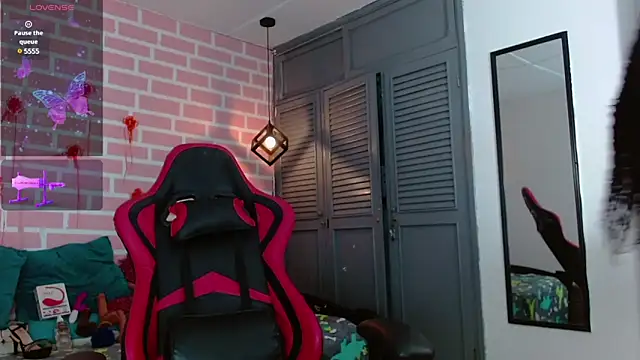 analus-01 online show from 28, 2, 2025