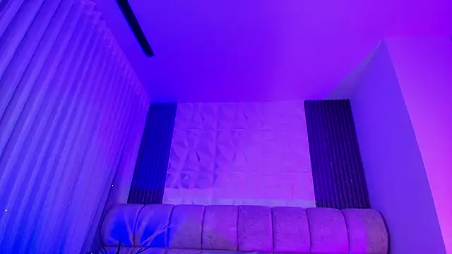 Godess Scarlett77 online show from 19, 2, 2026