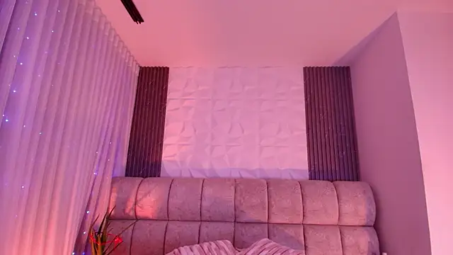 Godess Scarlett77 online show from 27, 2, 2026