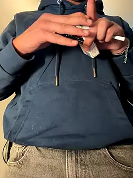 calleaaaa online show from 25, 10, 2025