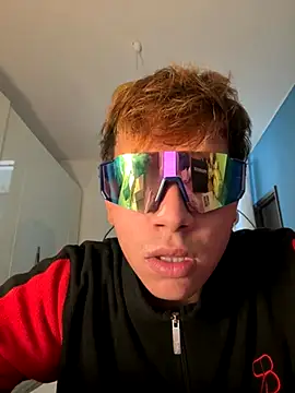 calleaaaa online show from 12, 11, 2025