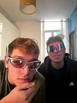 calleaaaa online show from 7, 10, 2025