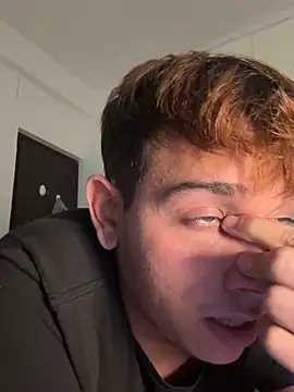 calleaaaa online show from 9, 10, 2025