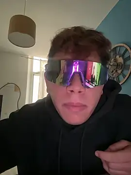 calleaaaa online show from 14, 11, 2025