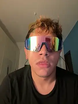 calleaaaa online show from 17, 11, 2025